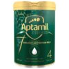 Aptamil Essensis Organic A2 Protein Milk Toddler Milk Stage 4 Drink 900g
