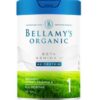 Bellamy’s Beta Genica 8 Step 1 Infant Formula 800g