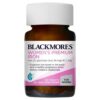 Blackmore Womens Premium Iron 30 Tablets