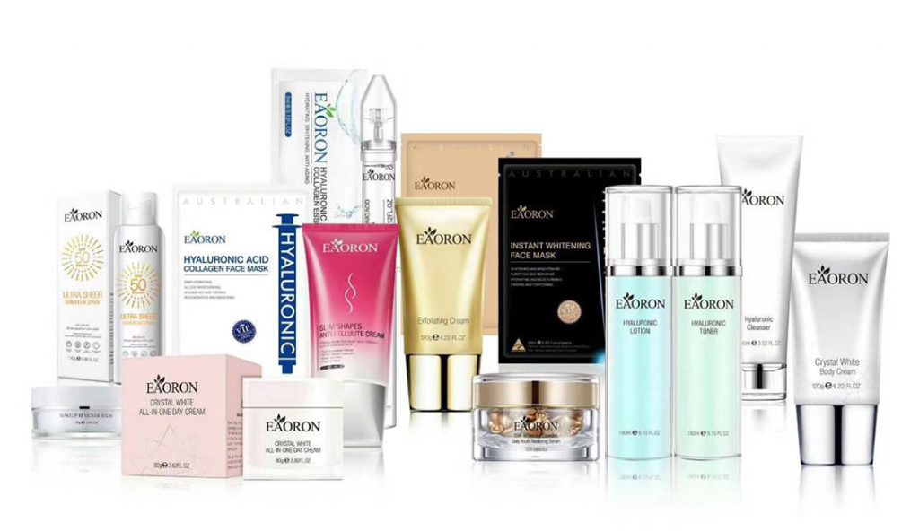 Eaoron Banner 1 2 1024x592