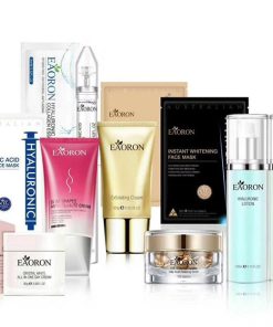 Eaoron Banner 1 2 247x296