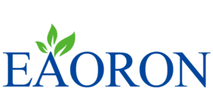 Eaoron Large Logo 600x315 1