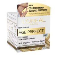 L’Oreal Paris Age Perfect Day Cream 50mL