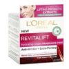 L’Oreal Paris Revitalift Classic Fragrance Free Day Cream 50ml