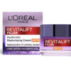 L’Oreal Paris Revitalift Filler Anti Ageing Cream SPF 15 50mL