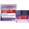 L’Oreal Paris Revitalift Filler Day Cream 50mL