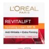 L’Oreal Paris Revitalift Hydrating Cream SPF 15 50mL
