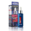 L’Oreal Paris Revitalift Laser Pure Retinol Night Serum 30mL