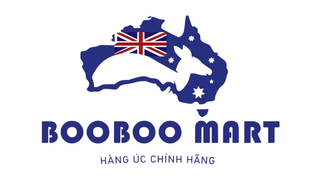 Dịch vụ thiết kế website IMTA