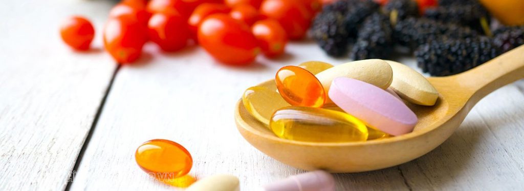 MultiVitamin La Gi MultiVitamin Co Hieu Qua Thuc Su Khong Thanh Phan 1024x375