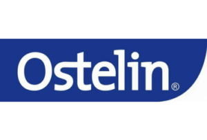 Ostelin 370x250 1