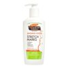 Palmer’s Cocoa Butter Formula Pregnancy Massage Lotion For Stretch Marks 250mL