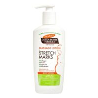 Palmer’s Cocoa Butter Formula Pregnancy Massage Lotion For Stretch Marks 250mL