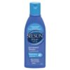 Selsun Blue Replenishing Anti Dandruff Shampoo 200ml