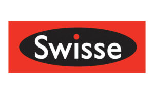 Swisse Aims To Transform Food Waste Into Supplement Ingredients To Help Slash Australia S 8bn Economic Burden
