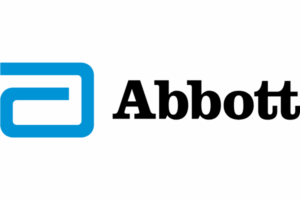 Abbott Logo Vector