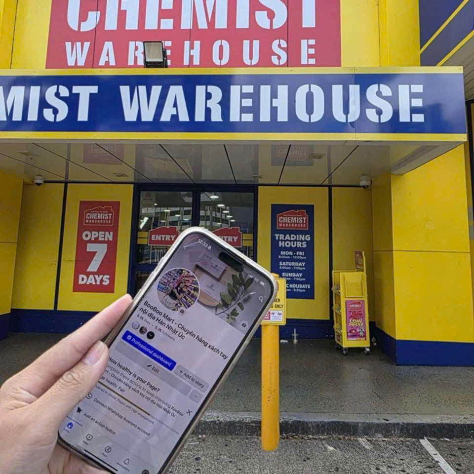 Gen N Z6849190218098 7f7221c5fec25b48b43c5d0c23d5a500