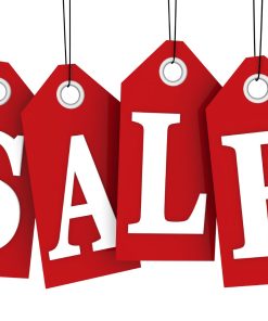 Sale 1 247x296