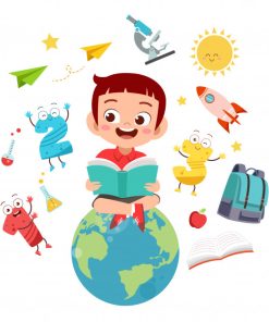 Vector Tre Em 10006 247x296